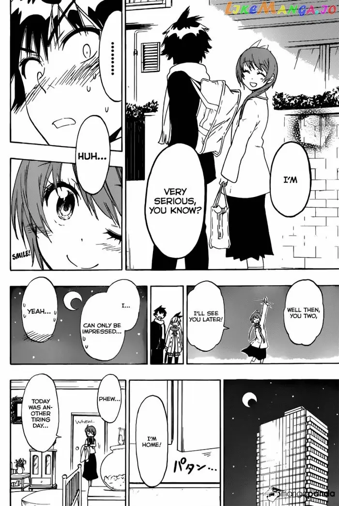 Nisekoi Chapter 71 image 19_optimized